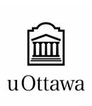 Ottawa University in USA for International Students